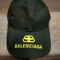 在飛比找PopChill優惠-[二手] ❌已售出❌㊣✨BALENCIAGA✨巴黎世家 純棉