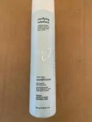 Ion Hard Water Conditioner, Lightweight, Prevents Hard Water Build-Up 10.5 oz