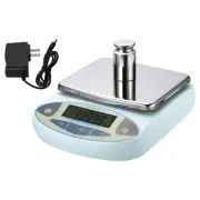 Lab Scale High Precision Electronic Digital Scientific Scale 1000gx0.01g