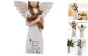 Sympathy Gifts for Loss of Loved One - Bereavement Gifts, Sympathy Gift,