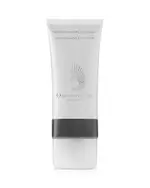 Omorovicza Refining Facial Polisher