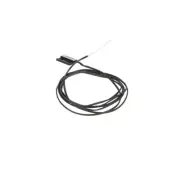 CHAMPION 113719 Reed Switch