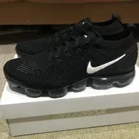 在飛比找Yahoo!奇摩拍賣優惠-Nike Air Vapormax Flyknit 2.0 