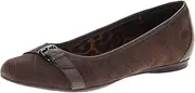 [Clarks] Womens Poem Emerald Poem Emerald