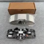DORMA 9400 - Vertical Rod Exit Device Chasassy94 Chassis Assembly / CHCOV94