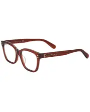 Stella McCartney Women's SC50028I 53mm Optical Frames