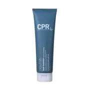 Vita 5 CPR Nourish Hydra Soft Booster Leave-in Moisturiser 150ml - Vita Five