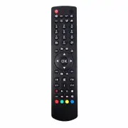 Genuine TV Remote Control for POLAROID PT240LED14