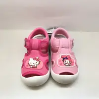 在飛比找蝦皮購物優惠-Sanrio 三麗鷗 HelloKitty 凱蒂貓 美樂蒂 