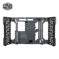 在飛比找PChome24h購物優惠-Cooler Master MasterFrame 700 