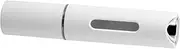 Ipetboom Scalp Roller for Hair Growth Hair Treatment Roller Scalp Massage Hair Oil