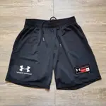 ICAN TRAINING PANTS PANTS POPULAR LOGO SPORTS SPORTS PANTS健身