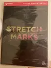 Elevation Church DVD Stretch Marks Pastor Steven Furtick NEW
