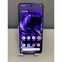 在飛比找蝦皮購物優惠-google pixel8 8G/128G二手機（44104