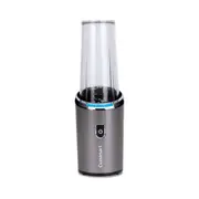Cuisinart Cordless Blender