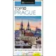 DK Eyewitness Top 10 Prague: 2022 (Travel Guide)