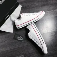 在飛比找蝦皮購物優惠-Converse Chuck Taulor All Star