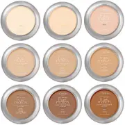 L'Oreal True Match Super Blendable Powder - Choose Your Shade