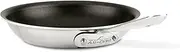[All-Clad] D3 Pro Nonstick 3-ply Bonded Cookware, Fry Pan, 12 inch