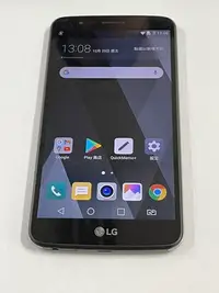 在飛比找Yahoo奇摩拍賣-7-11運費0元優惠優惠-LG Stylus 3 3GB/16GB 八核心 1300 