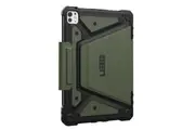 Urban Armor Gear Metropolis SE Series Case for iPad Pro 11" ( M4 ) -