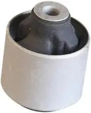 Hanging rubber Bushing front left and right Replace# 4473330514 AUTO-MOHITO 1pack