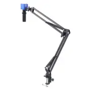 Digital Microscope Camera 1080P 24MP Microscope Camera With 150X C Mount Lens