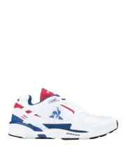 [LE COQ SPORTIF] LE COQ SPORTIF Sneakers - Item 17386690