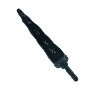 Pipe Expanding Tool Professional Power Tools Portable Swaging Tool Drill Bit