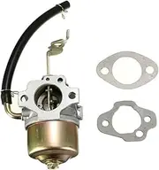 Generator Engine Carburetor Carb, for Robin, Wisconsin EY15 EY20 Home Garden Accessories Supplies Mower Carburetor Parts