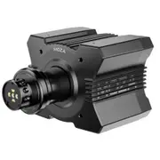 MOZA R9 V2 Direct Drive Wheel Base [RS28]