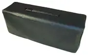 B-52 LG-100A AMP HEAD VINYL AMPLIFIER COVER (p/n b-52002)
