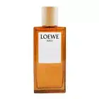 Loewe Solo EDT Spray 100ml Men's Perfume