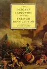 The Longman Companion to the French Revolution by Colin A. Jones Paperback Book