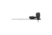 GME XRS-330CTP UHF Radio XRS Connect Touring Pack