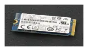 SD8SMAT-128G-1006 - 128GB Sata M.2 SSD Hard drive For Pavilion 27-A227C All-i...