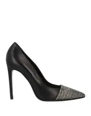 [CHANTAL 1962] CHANTAL 1962 Pumps - Item 32008209