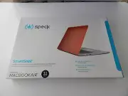 Speck Products SmartShell HardShell Case for MacBook Air 11-Inch Laptop New
