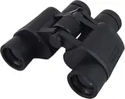 [JANCOM] Binocular for Long Distance | Thermal Binoculars for Long Distance | Waterproof Binoculars | Center Focus 8X40 Long Distance Outdoor Binoculars | High Power Binoculars