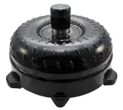 Fits Street Racer Lock-Up Coverter GM 4L60E/4L65E by Fti Performance SRLS0086
