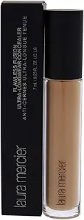 [Laura Mercier] Flawless Fusion Ultra-Longwear Concealer