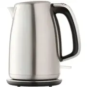 Russell Hobbs 1.7 Litre Carlton Kettle