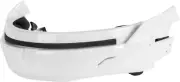 GMAX Removable Jaw Pearl White Gm-67/Of-77