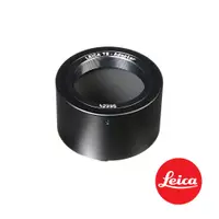 在飛比找CS EMART優惠-【預購】【Leica】徠卡 Leica SL系列相機 (L-