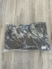 KuIu Axis Thermal Hybrid Vest Valo- 3XL KUIU 40040-VL-3XL