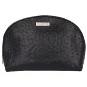 MOR Destination Marrakesh Shell Cosmetics Case