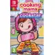 NS Switch《妙廚老媽 廚藝之星 Cooking Mama Cookstar》英文歐版