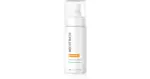 Neostrata Enlighten Illuminating Serum - 30ml