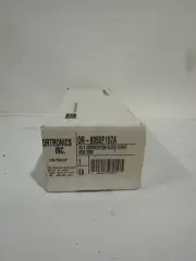 Prewired Wiring Demarcation Block 25PR/M 50-pin Network Interface