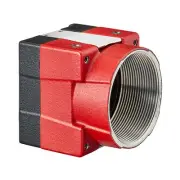 14613 CAMERA MONO NIR C-MOUNT